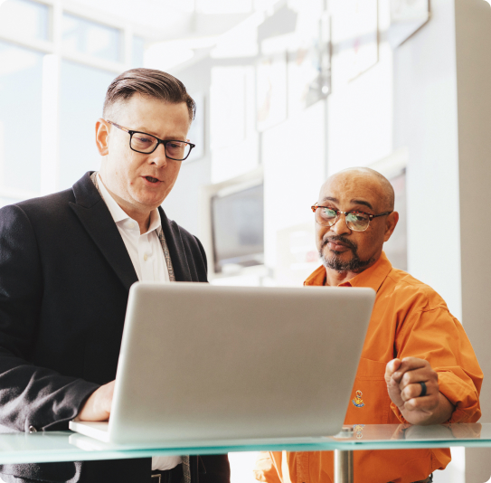 it liability insurance