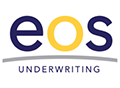 EOS